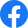 Facebook logo 2019 (2)