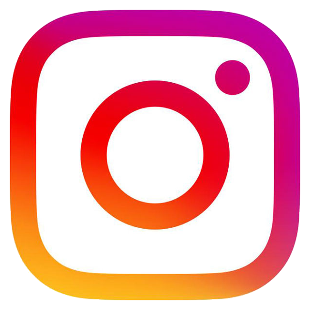 The-New-Instagram-Logo-With-Transparent-Background-11