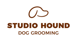 Studio hound Logo-01