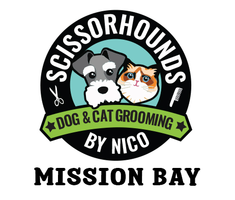 Scissorhounds